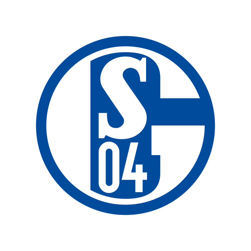 FC Schalke 04