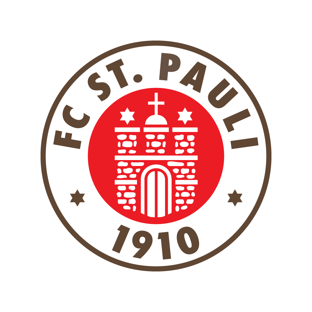 FC St. Pauli