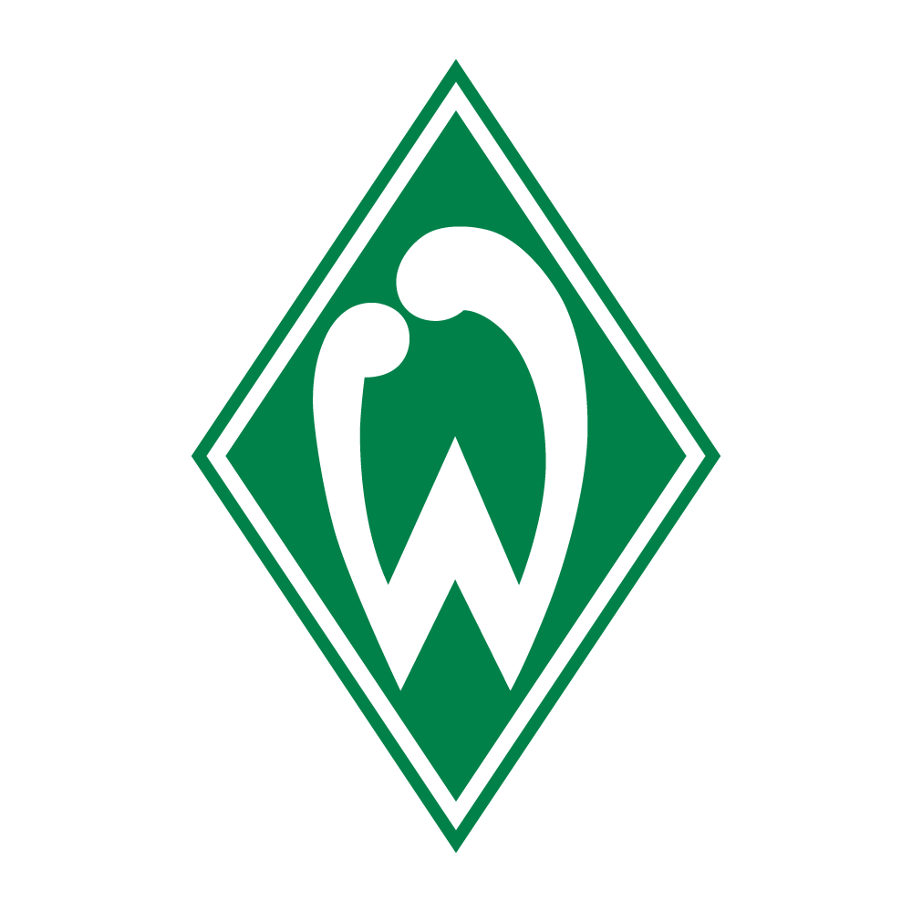 SV Werder Bremen