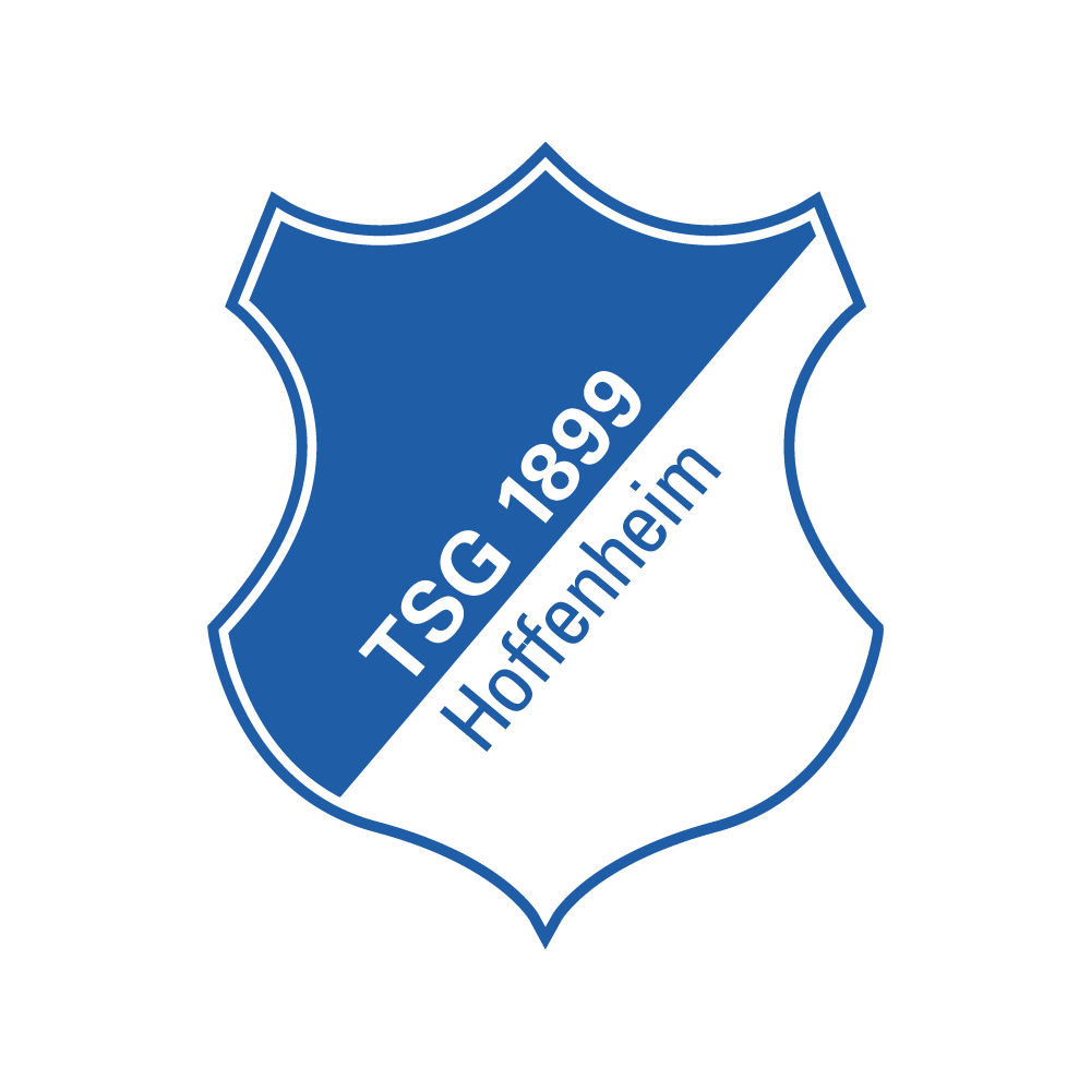 TSG Hoffenheim