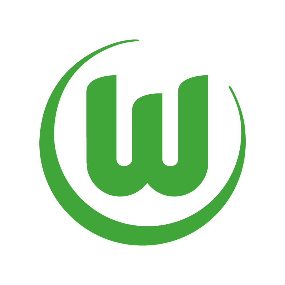 VfL Wolfsburg